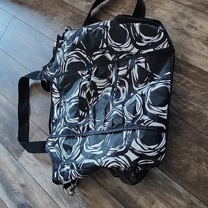 All Pro Tote